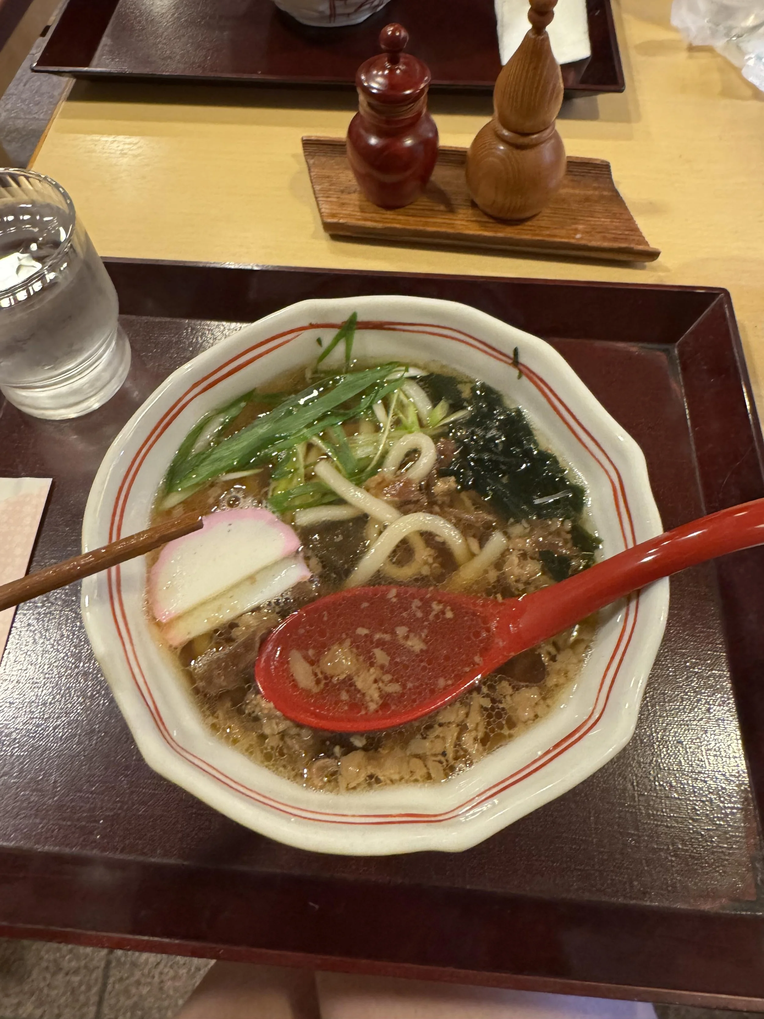 IMG_3763.jpeg