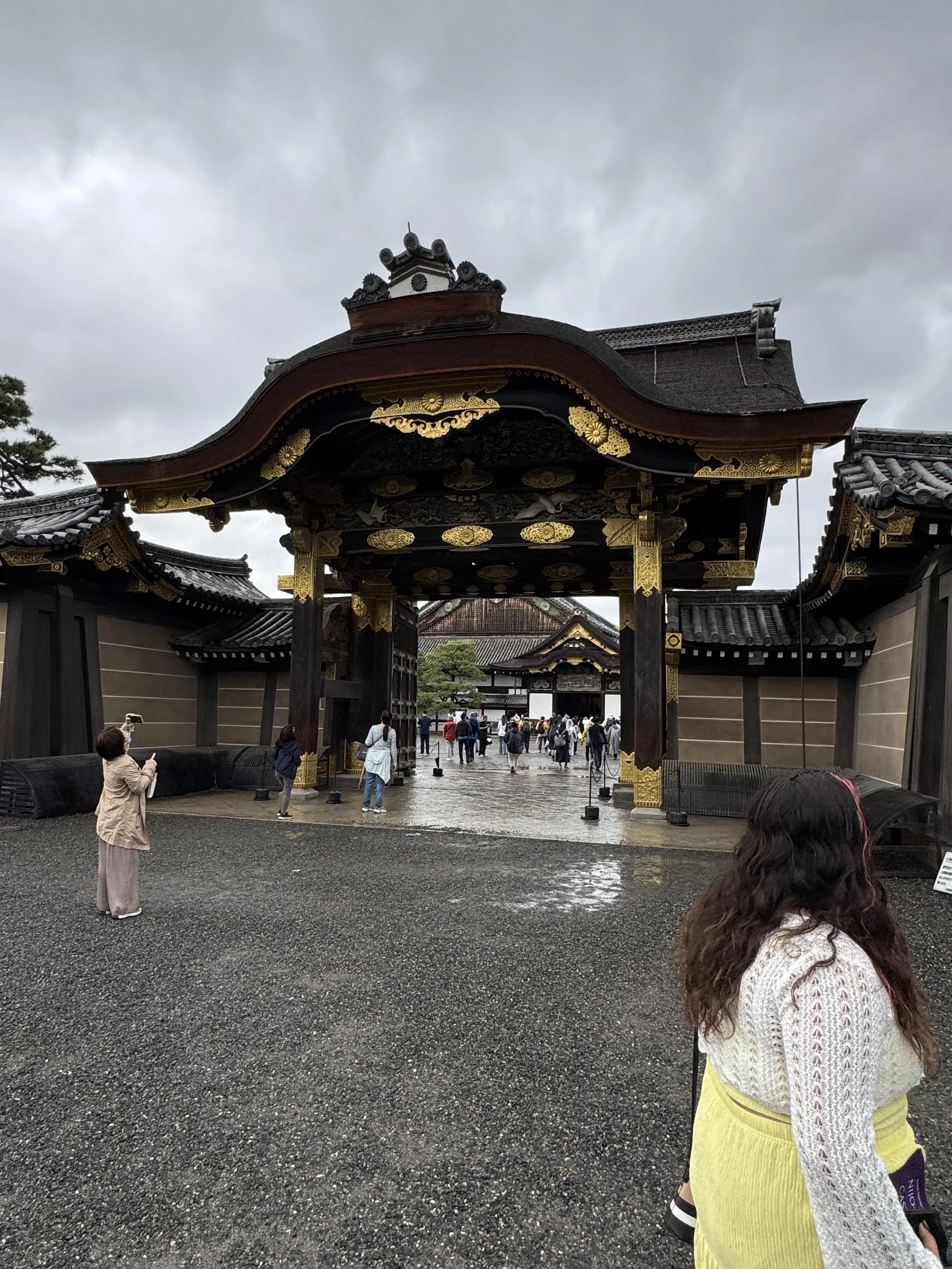 IMG_3820.jpeg