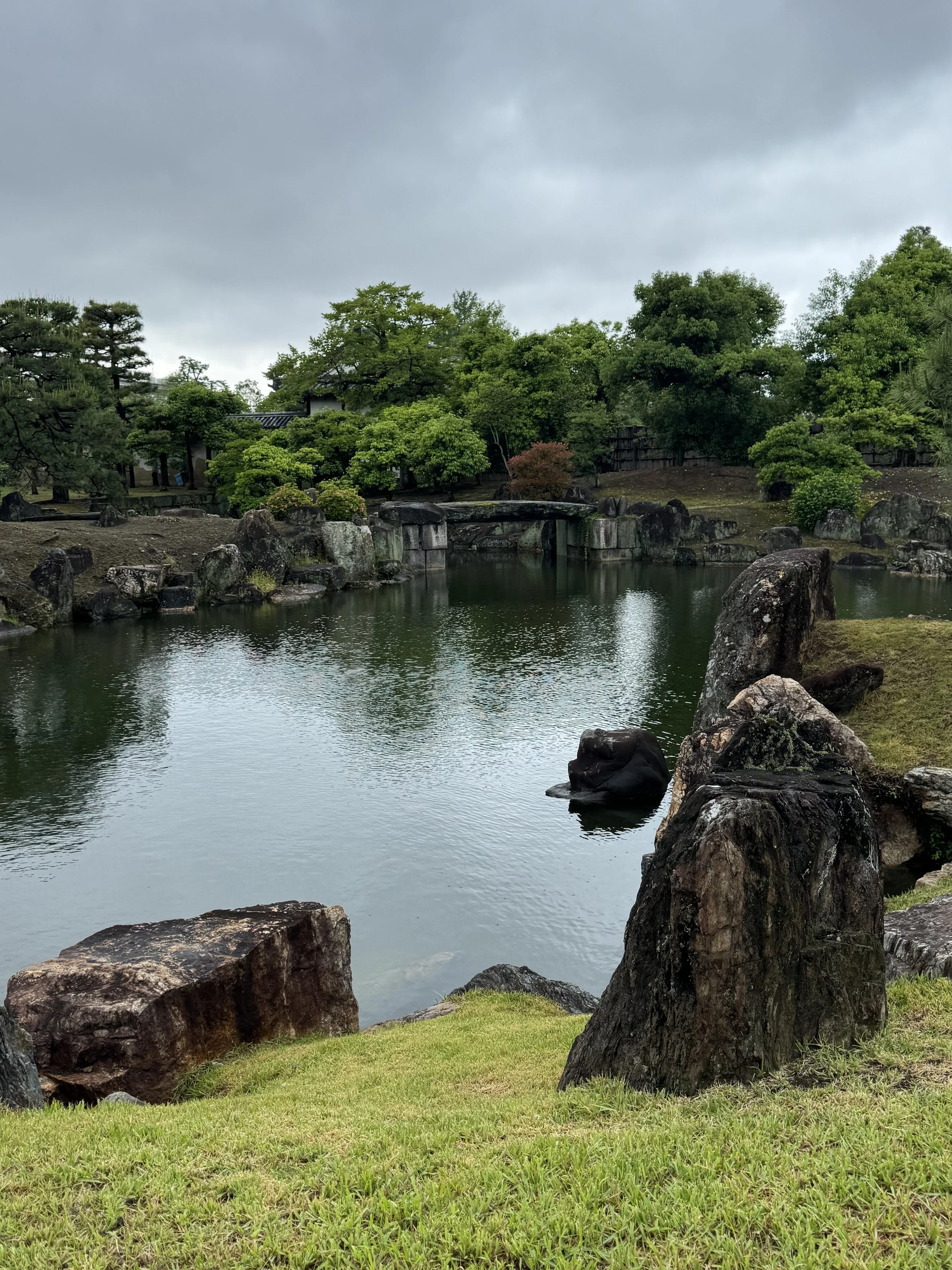 IMG_3830.jpeg