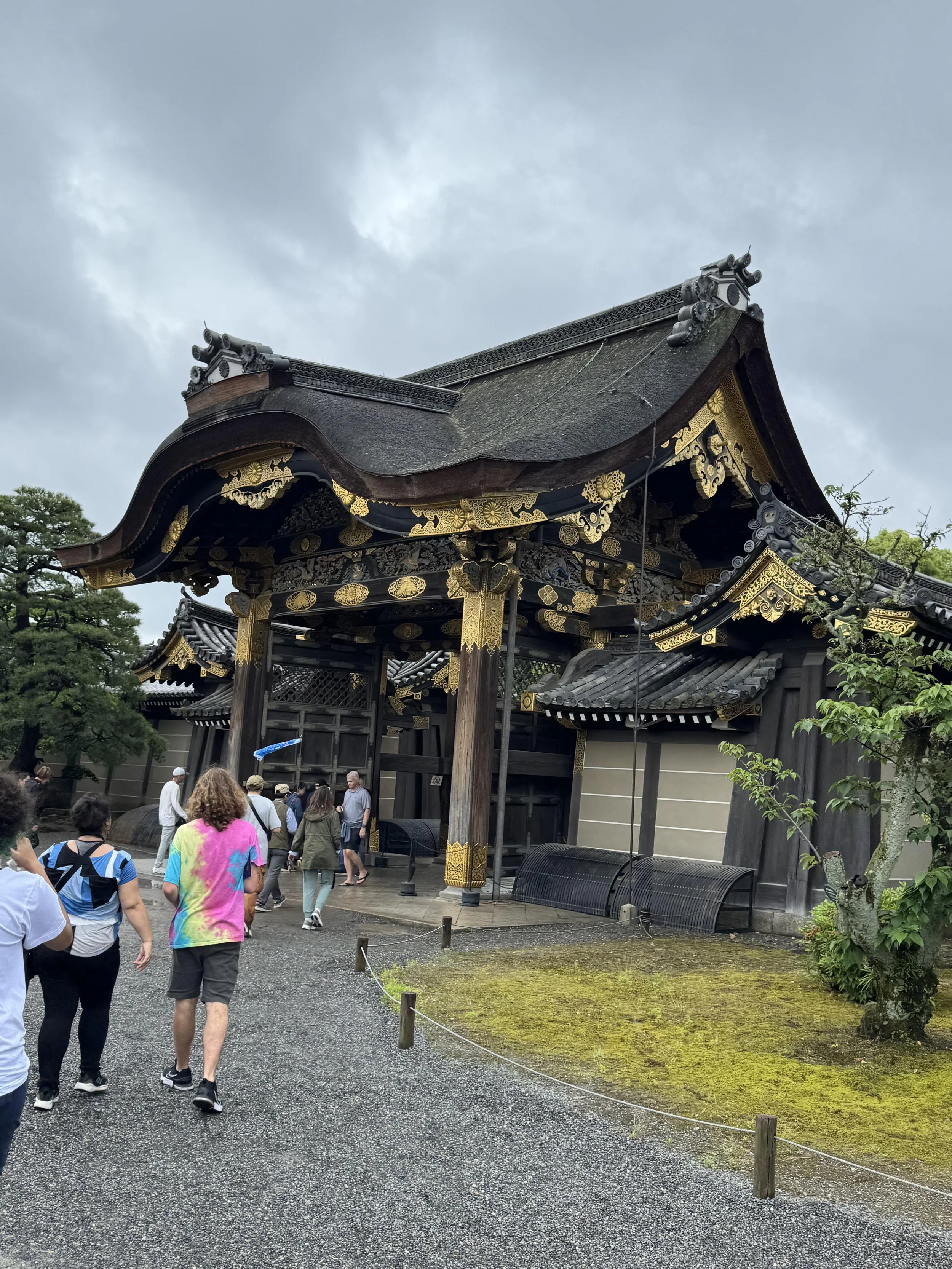 IMG_3838.jpeg