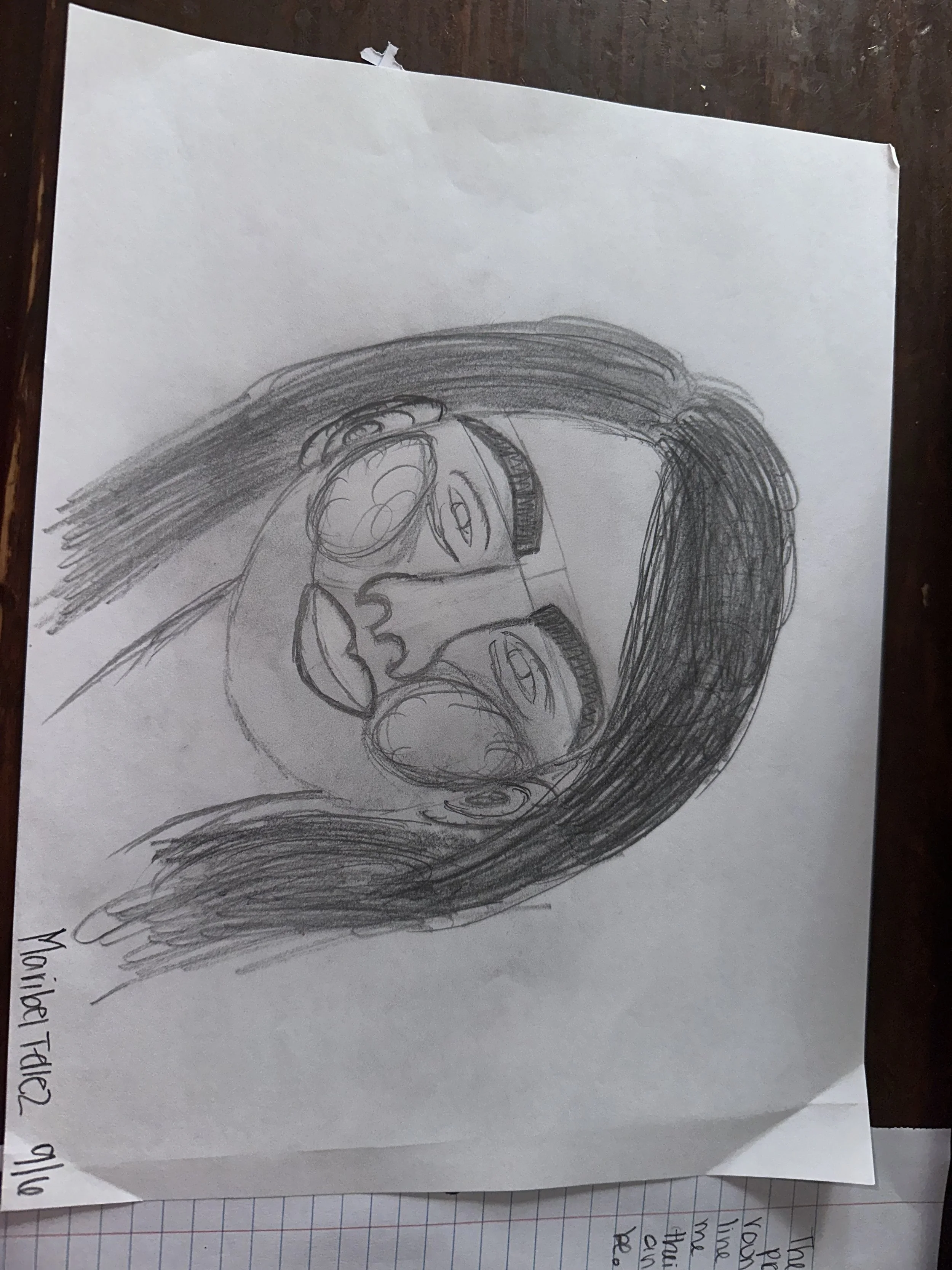 IMG_4610.jpeg