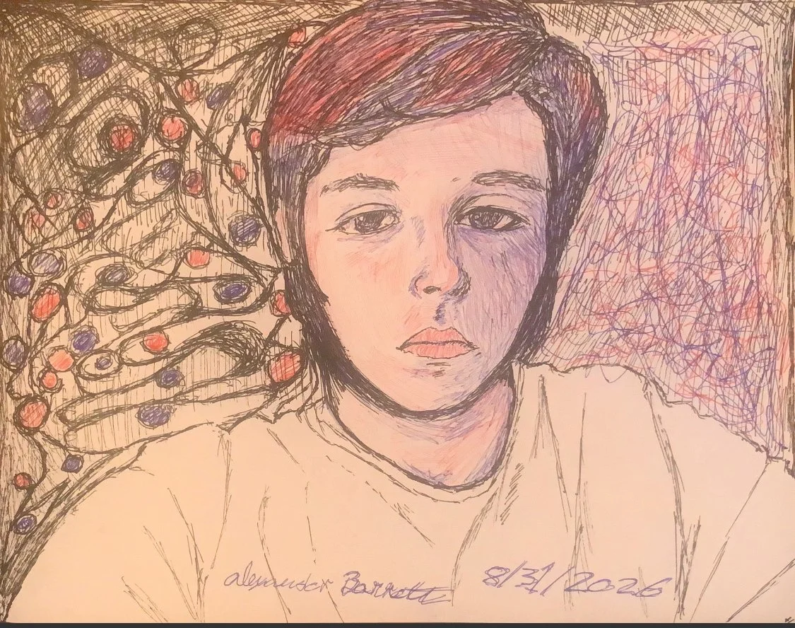 Portrait of Alexander Barrett  (2).jpeg