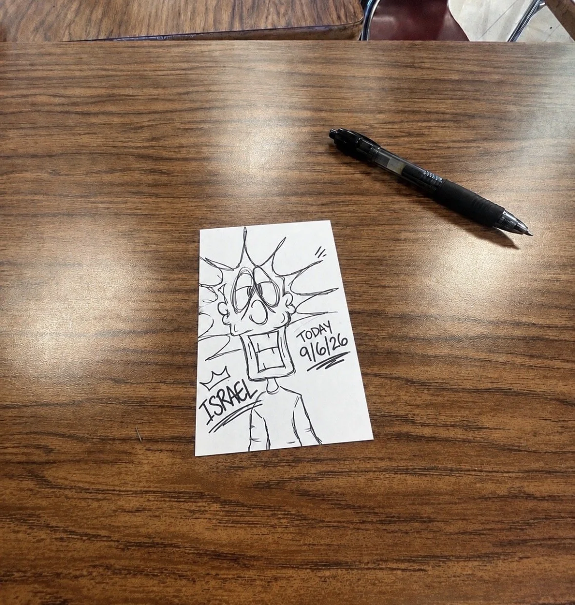 IMG_1020.jpeg