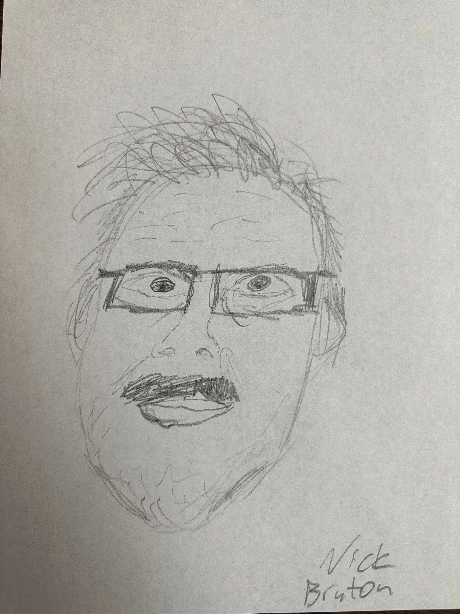 Self sketch-Bruton.jpg