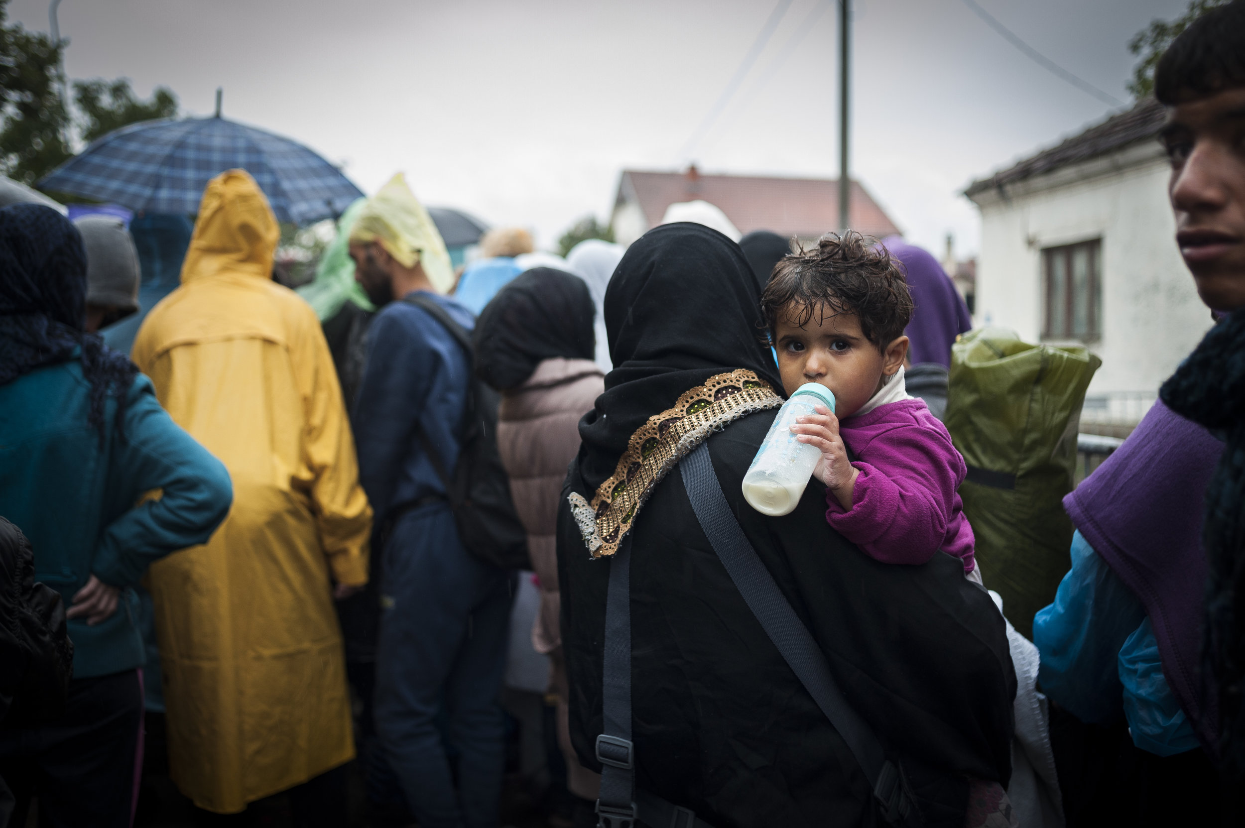 2016_Dahm_Jacobia_LESBOS-10.jpg