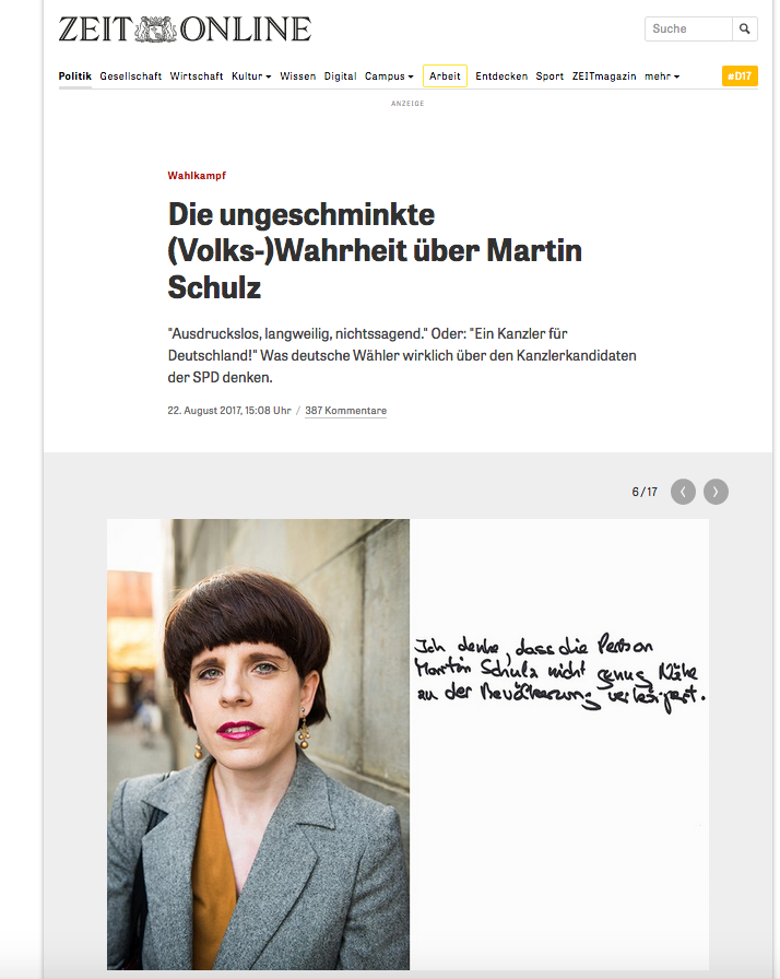 Screenshot 2017-10-04 14.47.18.png