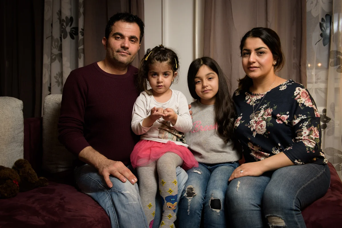 201802_IraqBerlin-1.jpg