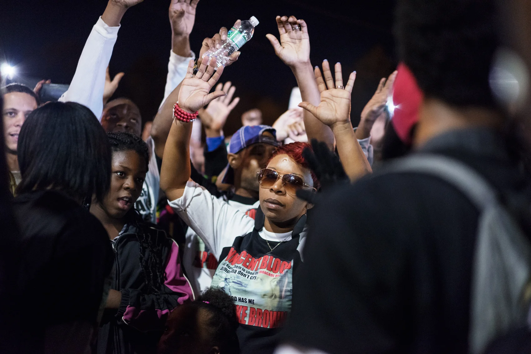 lesley-mcspadden-hands-up.jpg