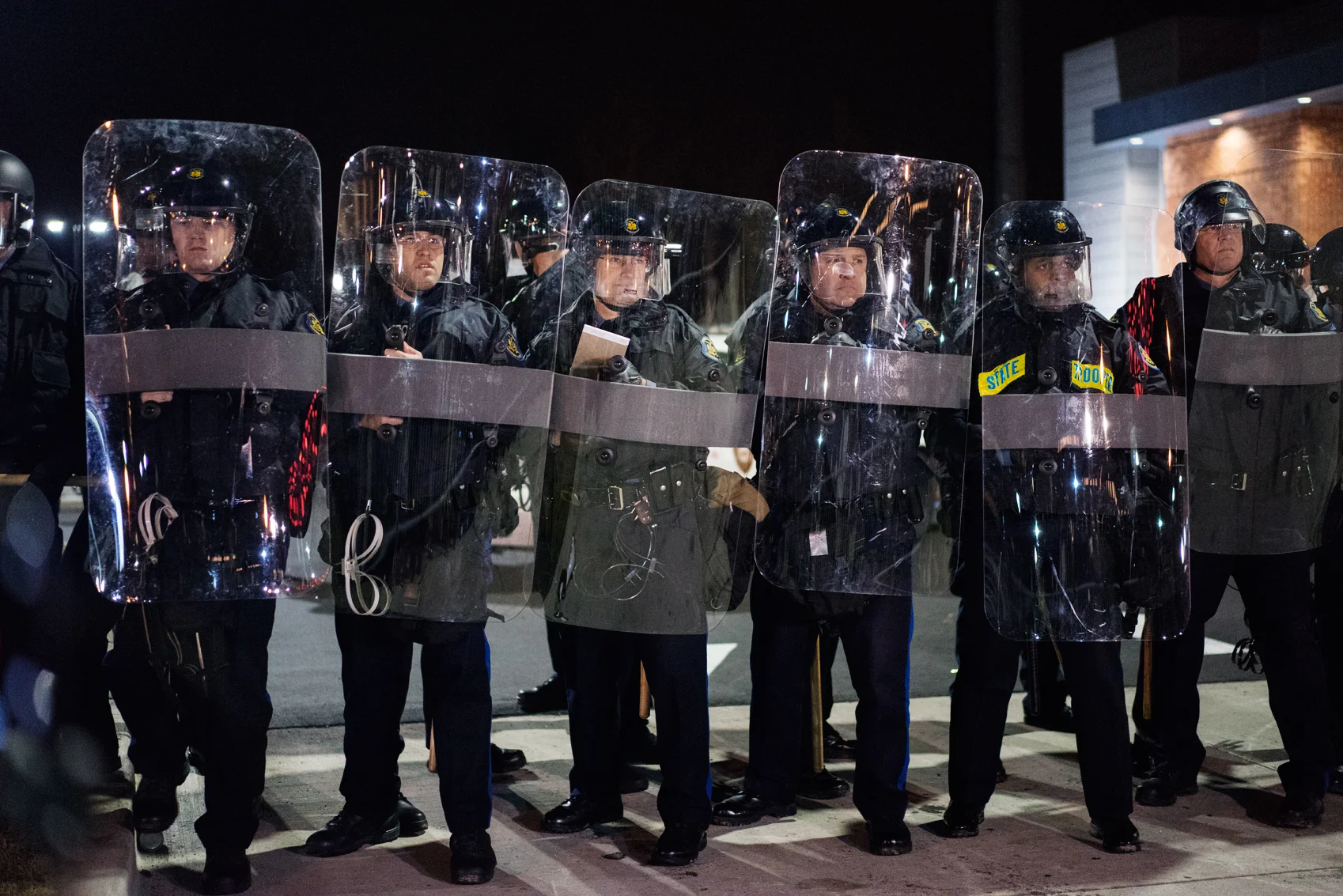 police-shields.jpg