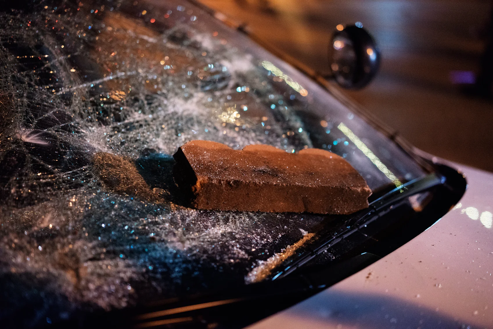 cruiser-brick-windshield.jpg