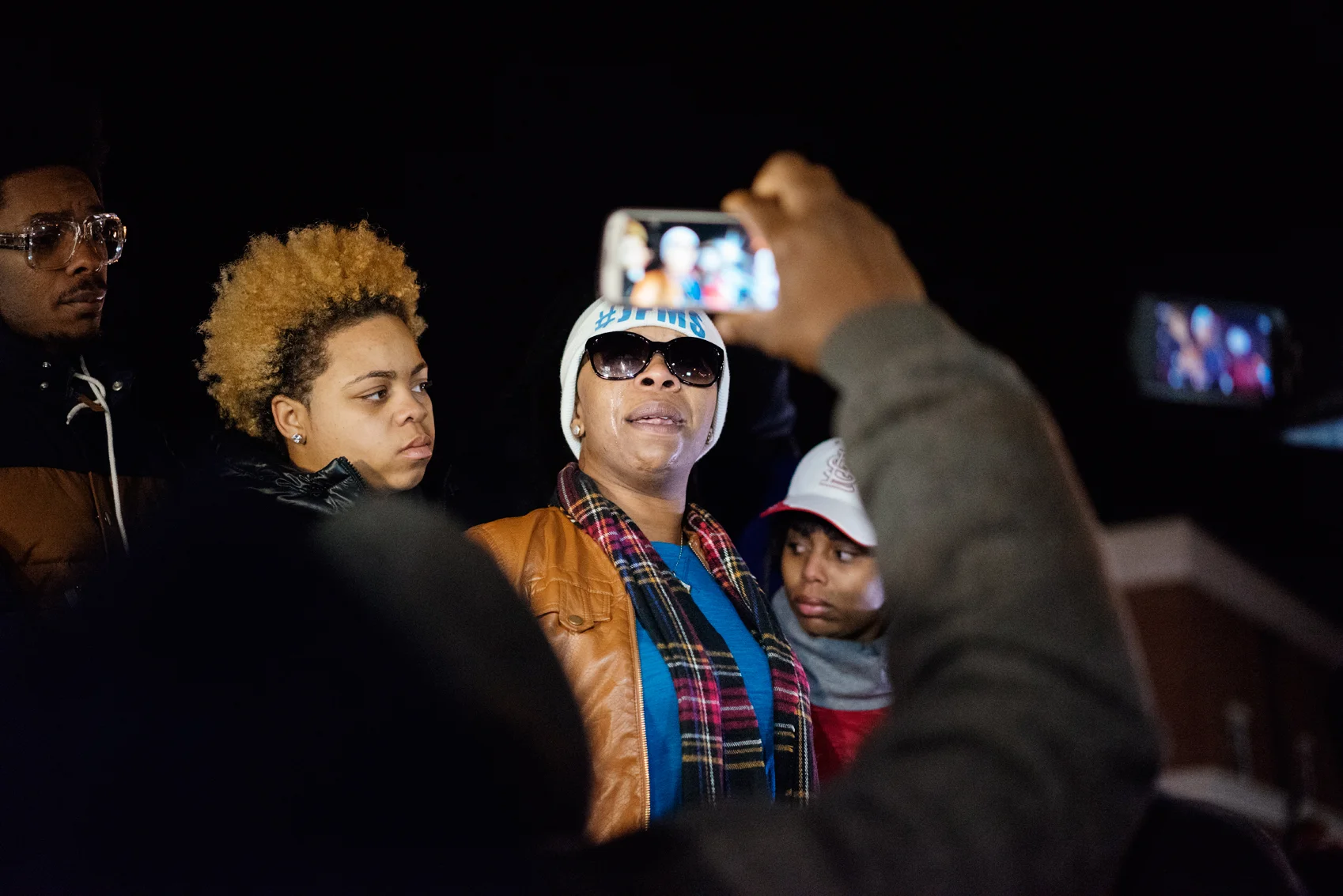 lesley-mcspadden-crowd.jpg