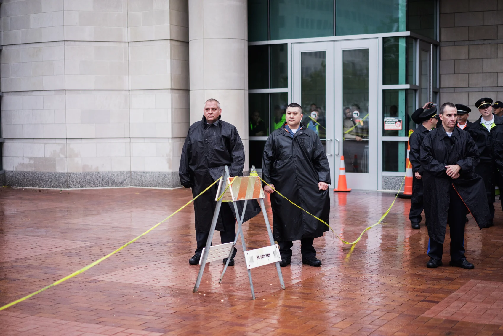 police-rain.jpg