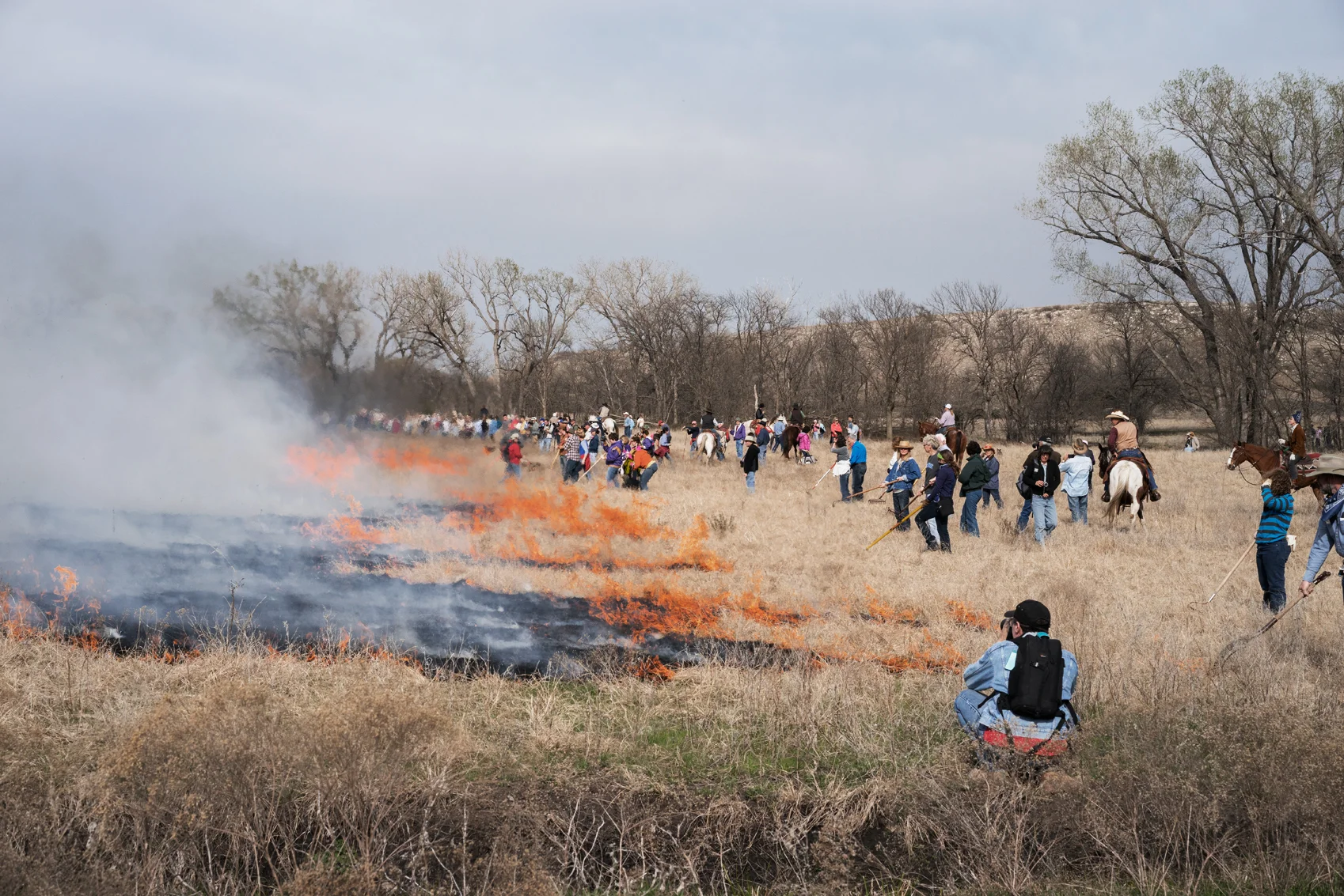 day-burn-photog.jpg