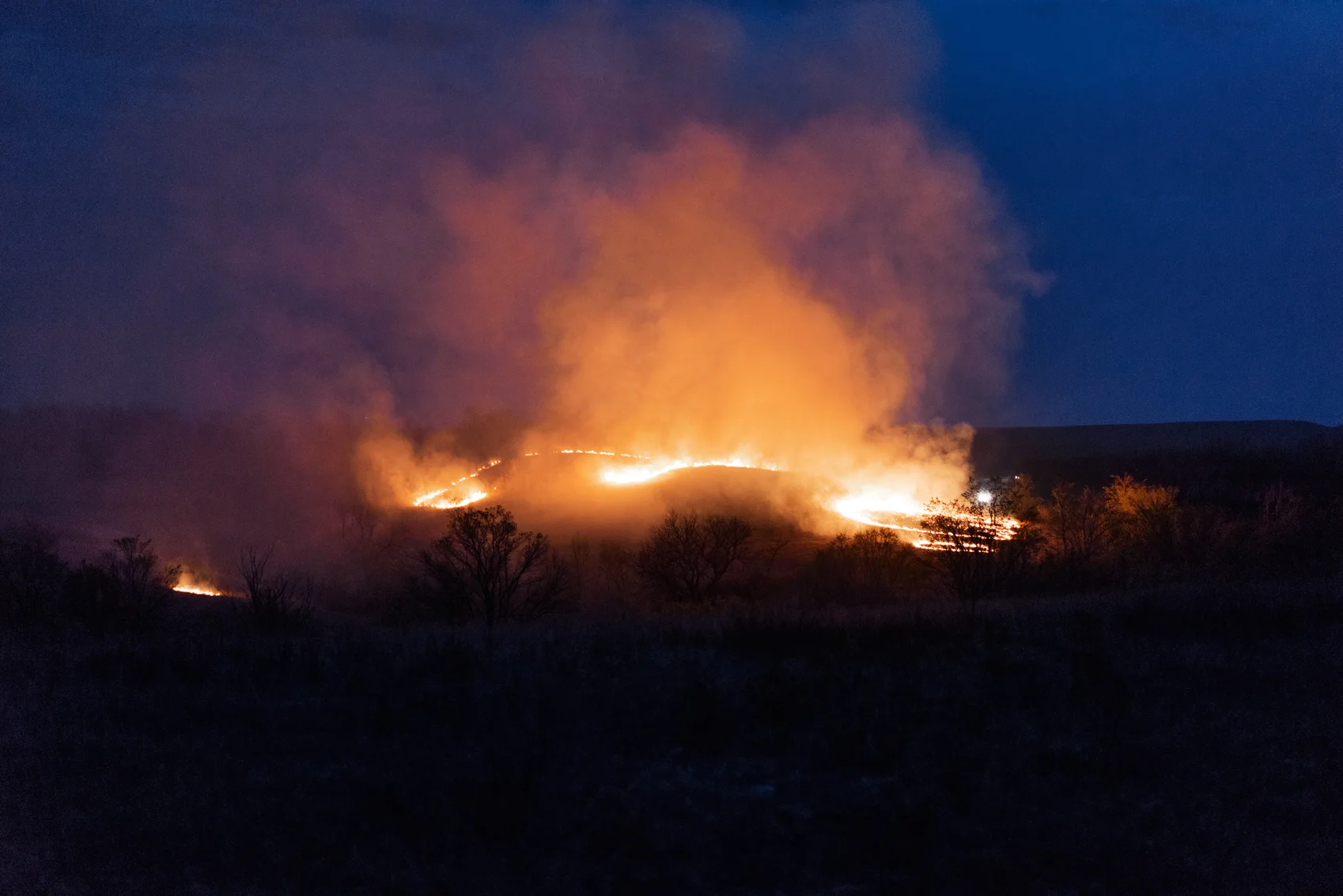 night-burn-hills-2.jpg