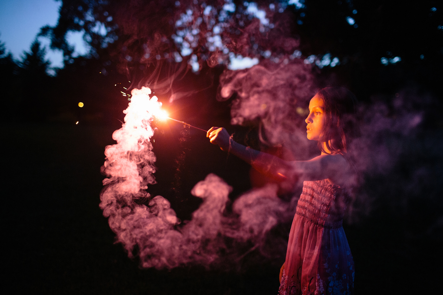 sparklers-008.jpg