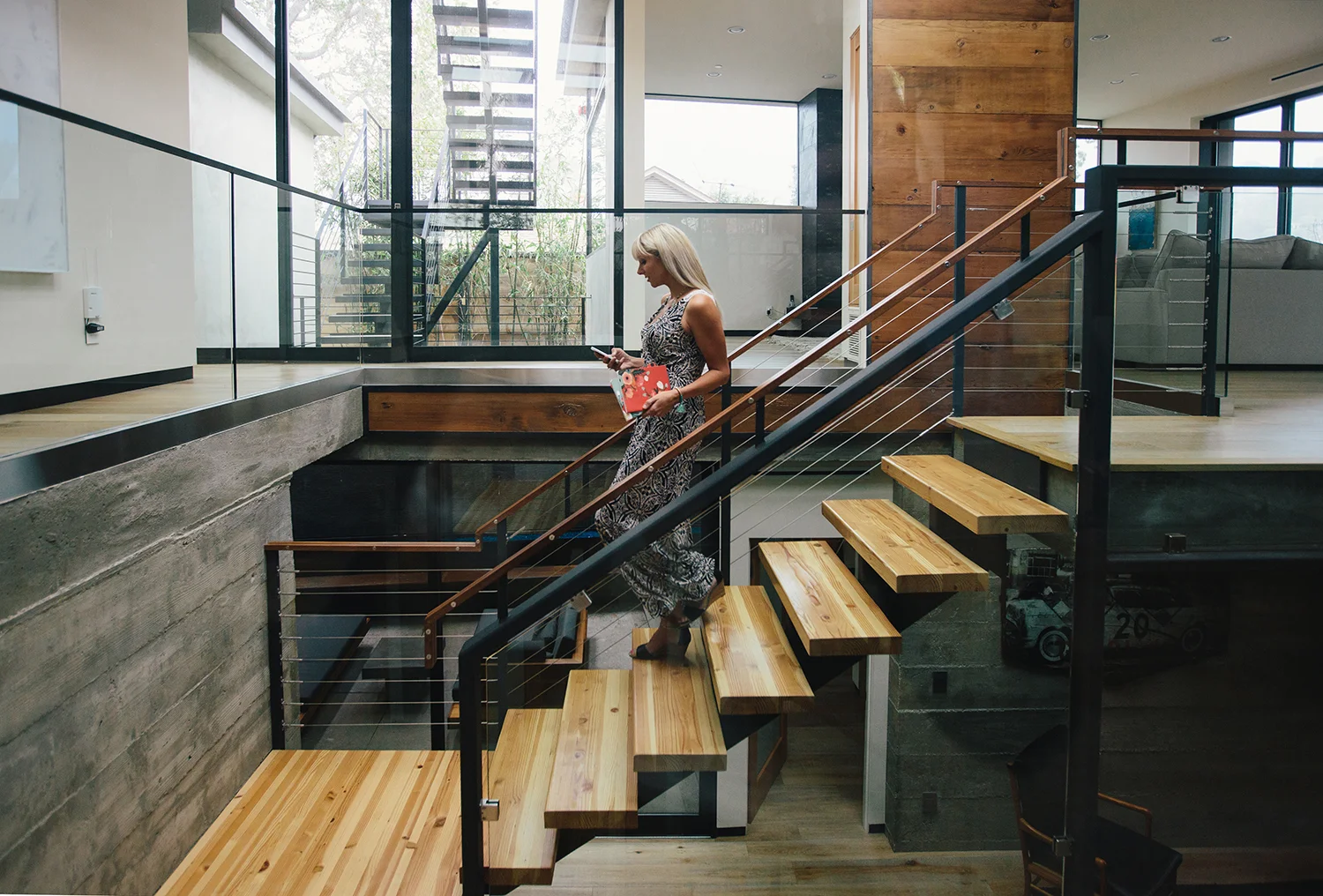 look3_inspire_0399.jpg