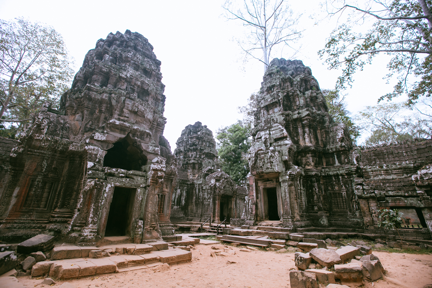 Cambodia033.jpg