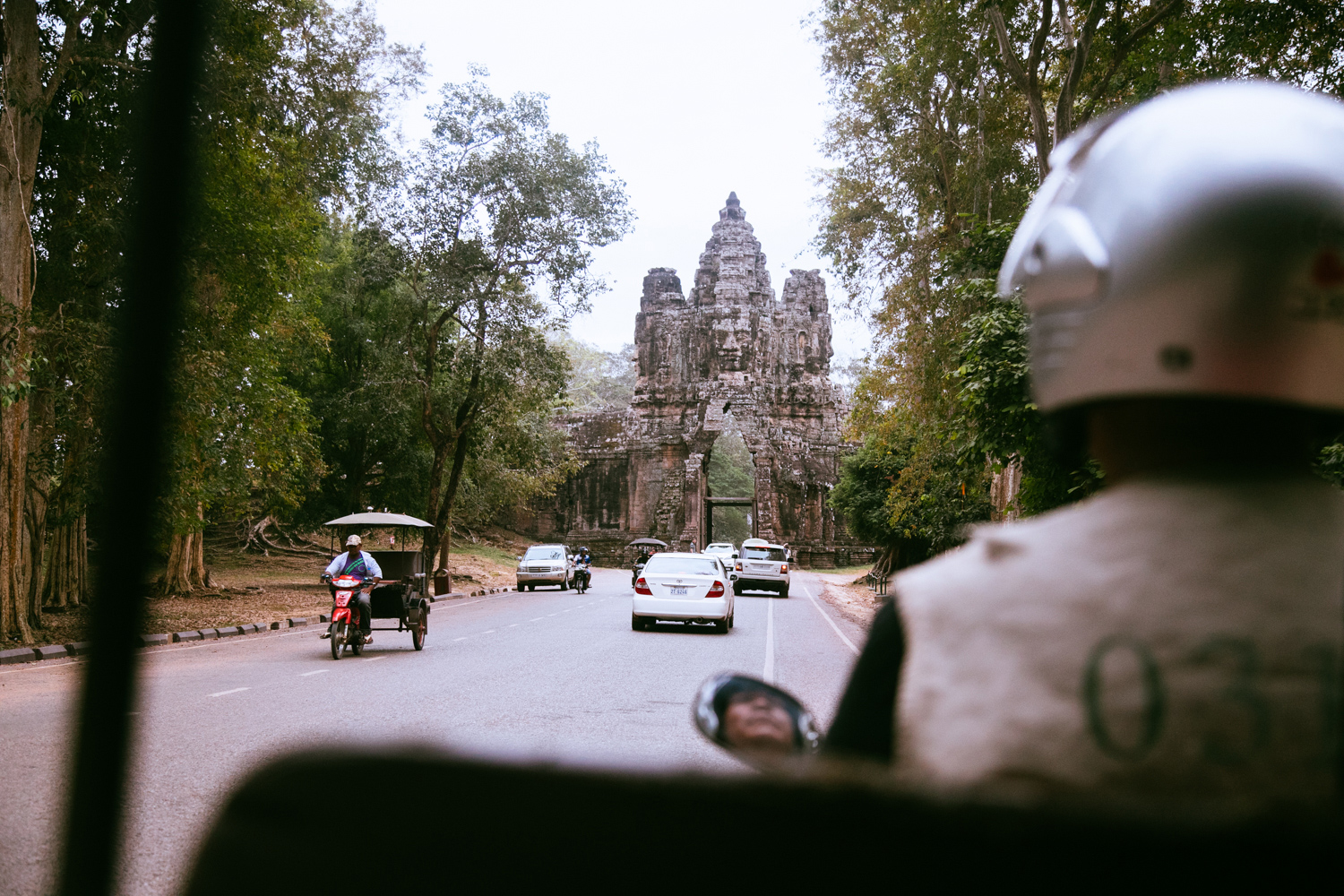 Cambodia042.jpg