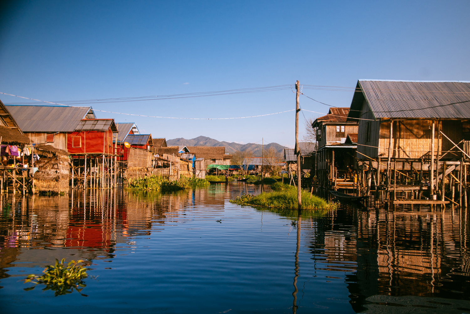 Myanmar024.jpg