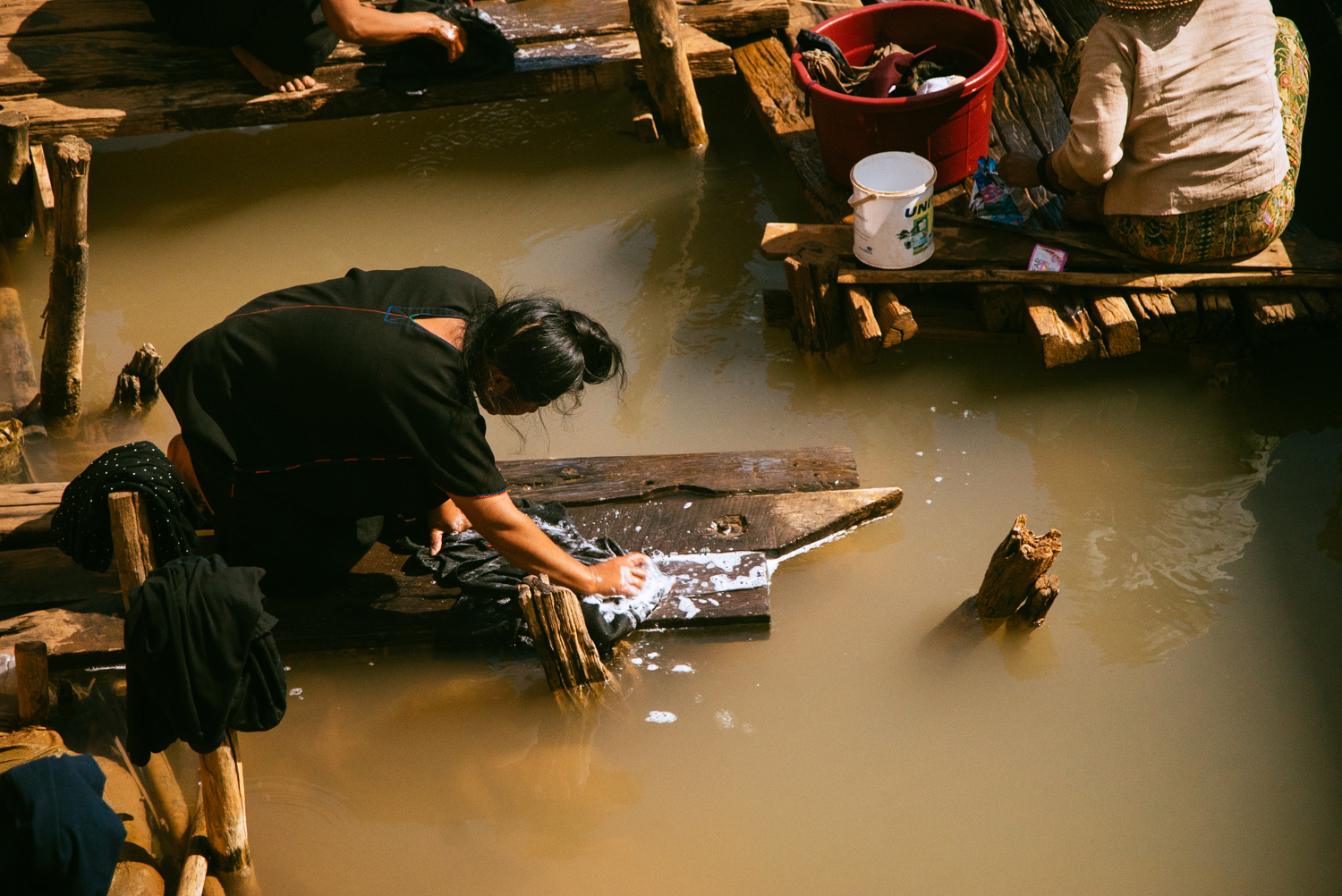 Myanmar030.jpg