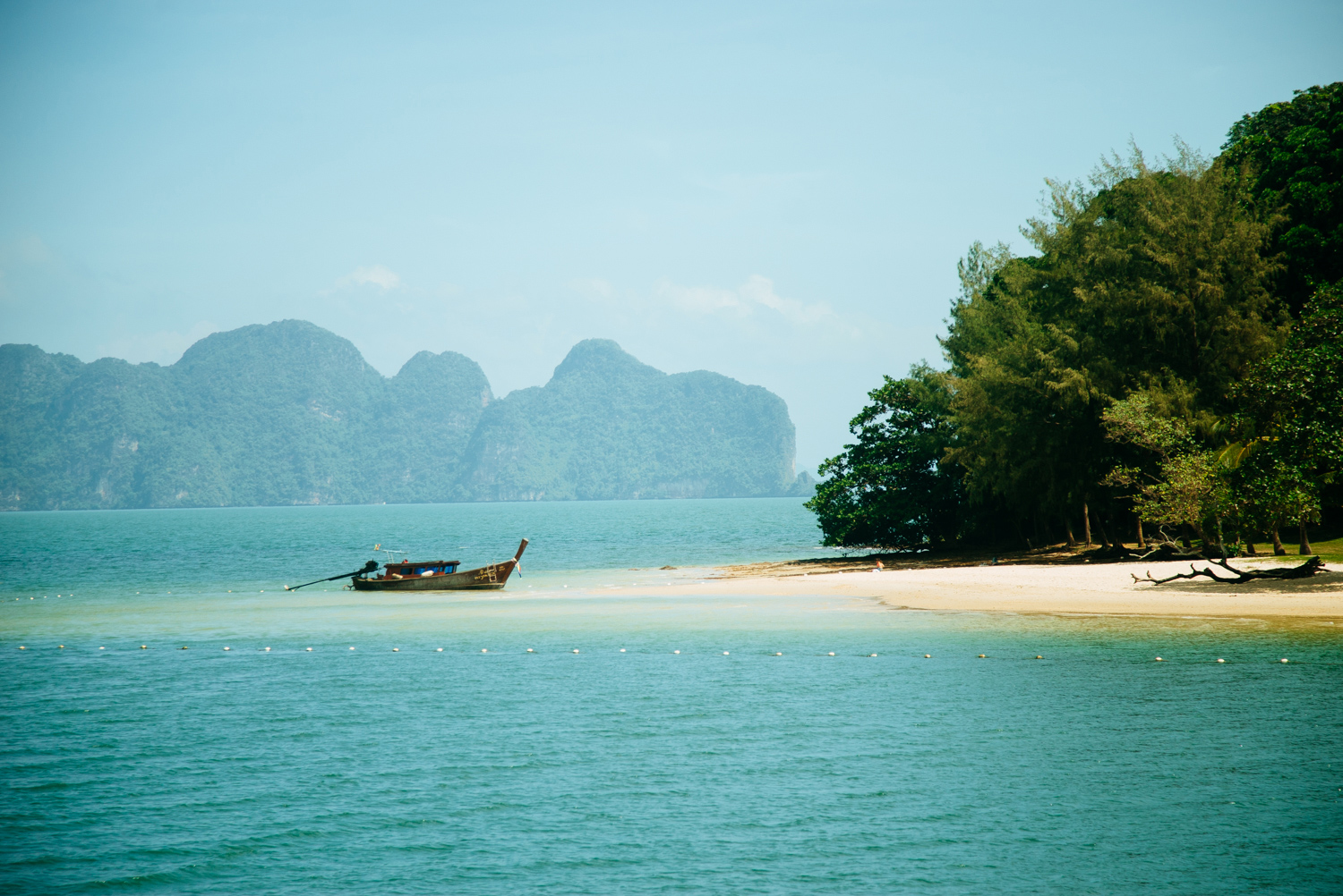 Thailand022.jpg