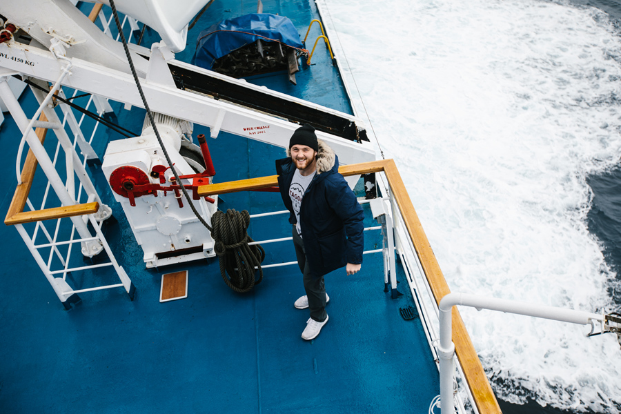 antarctica015.jpg