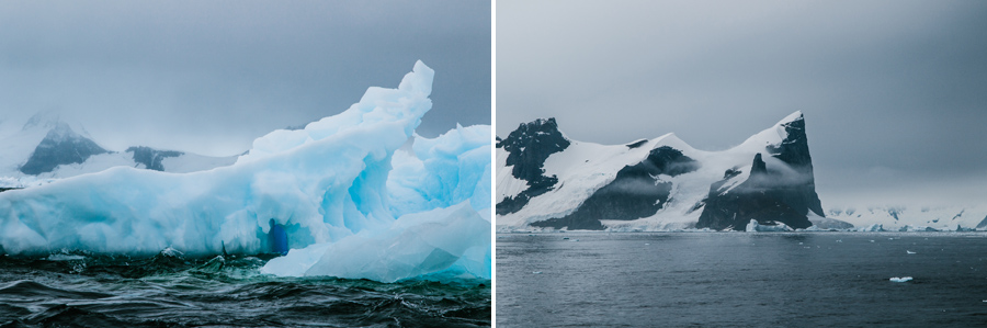 antarctica047.jpg