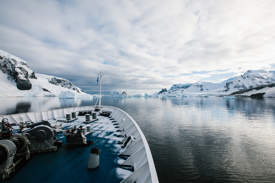 antarctica080.jpg