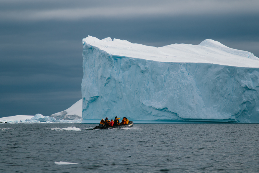 antarctica082.jpg