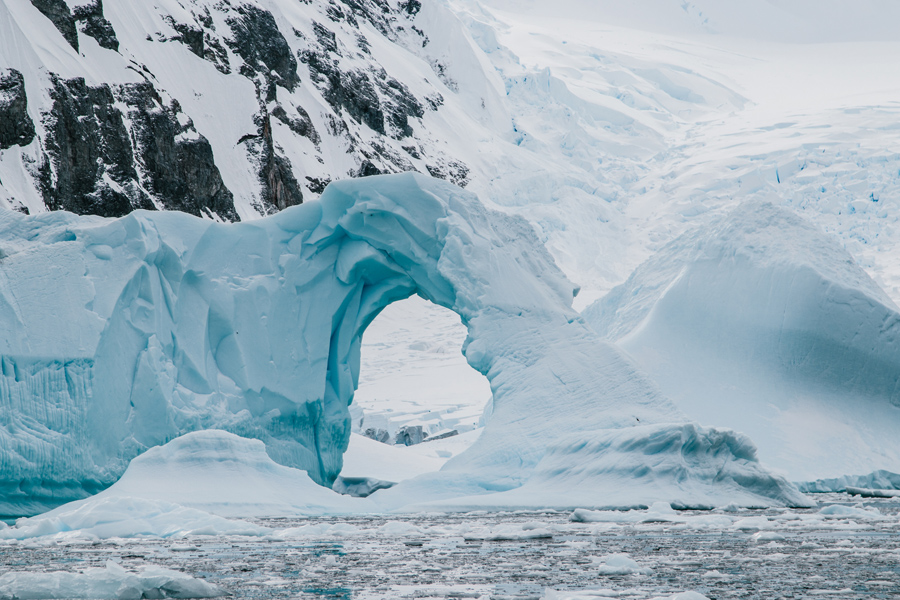 antarctica085.jpg
