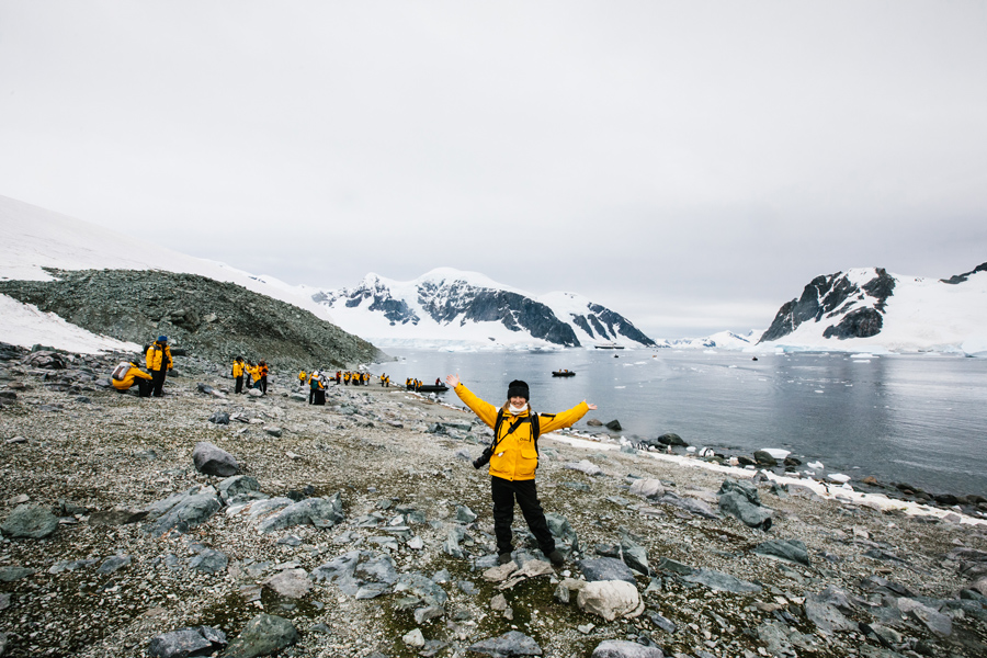 antarctica092.jpg