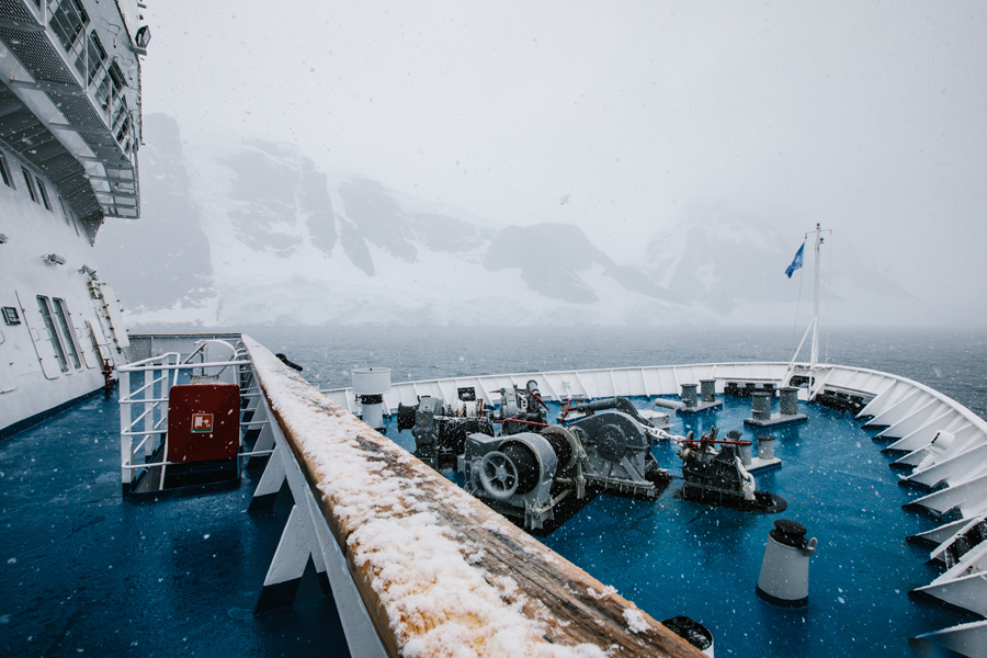 antarctica096.jpg