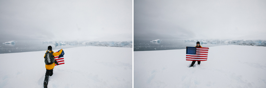 antarctica107.jpg