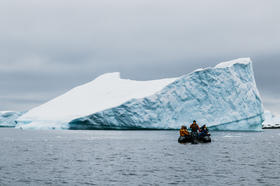 antarctica117.jpg