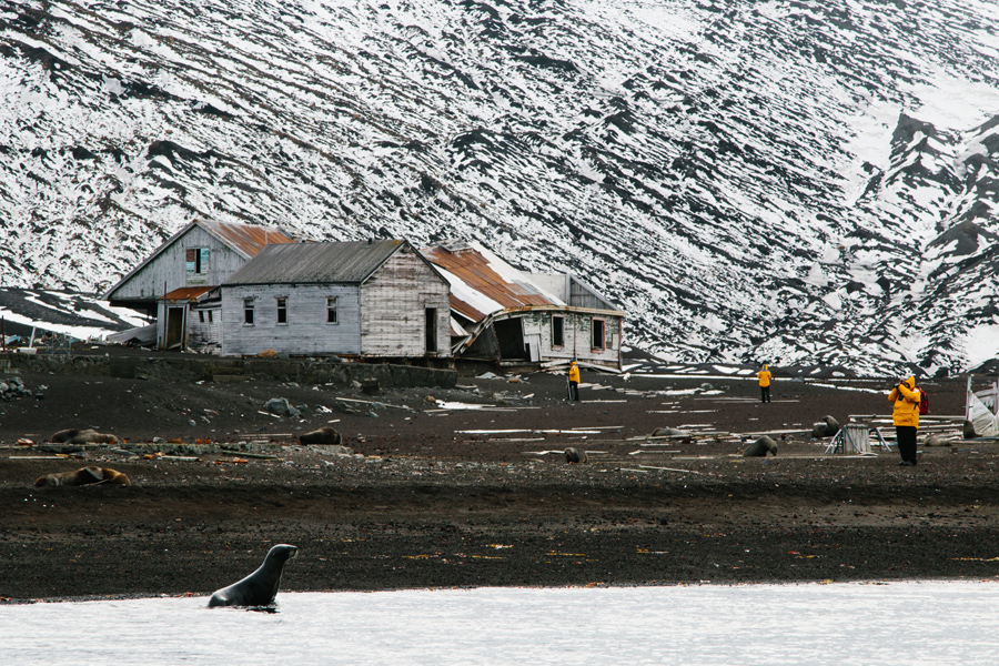 antarctica137.jpg