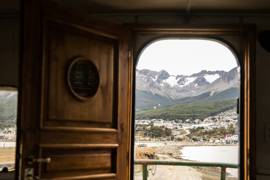 ushuaia021.jpg