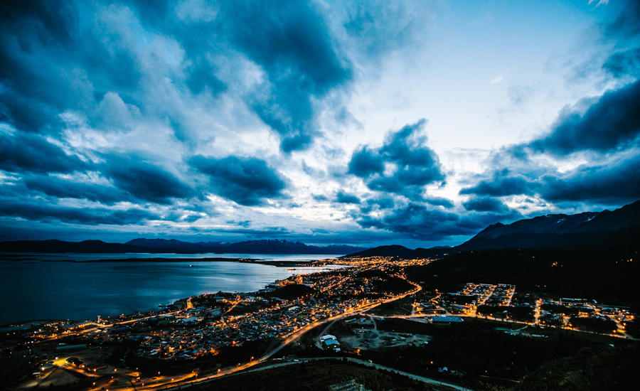 ushuaia028.jpg