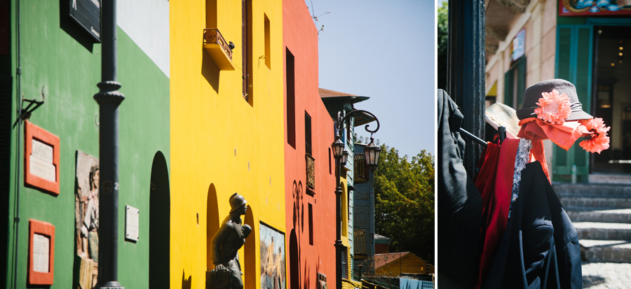 buenosaires014.jpg