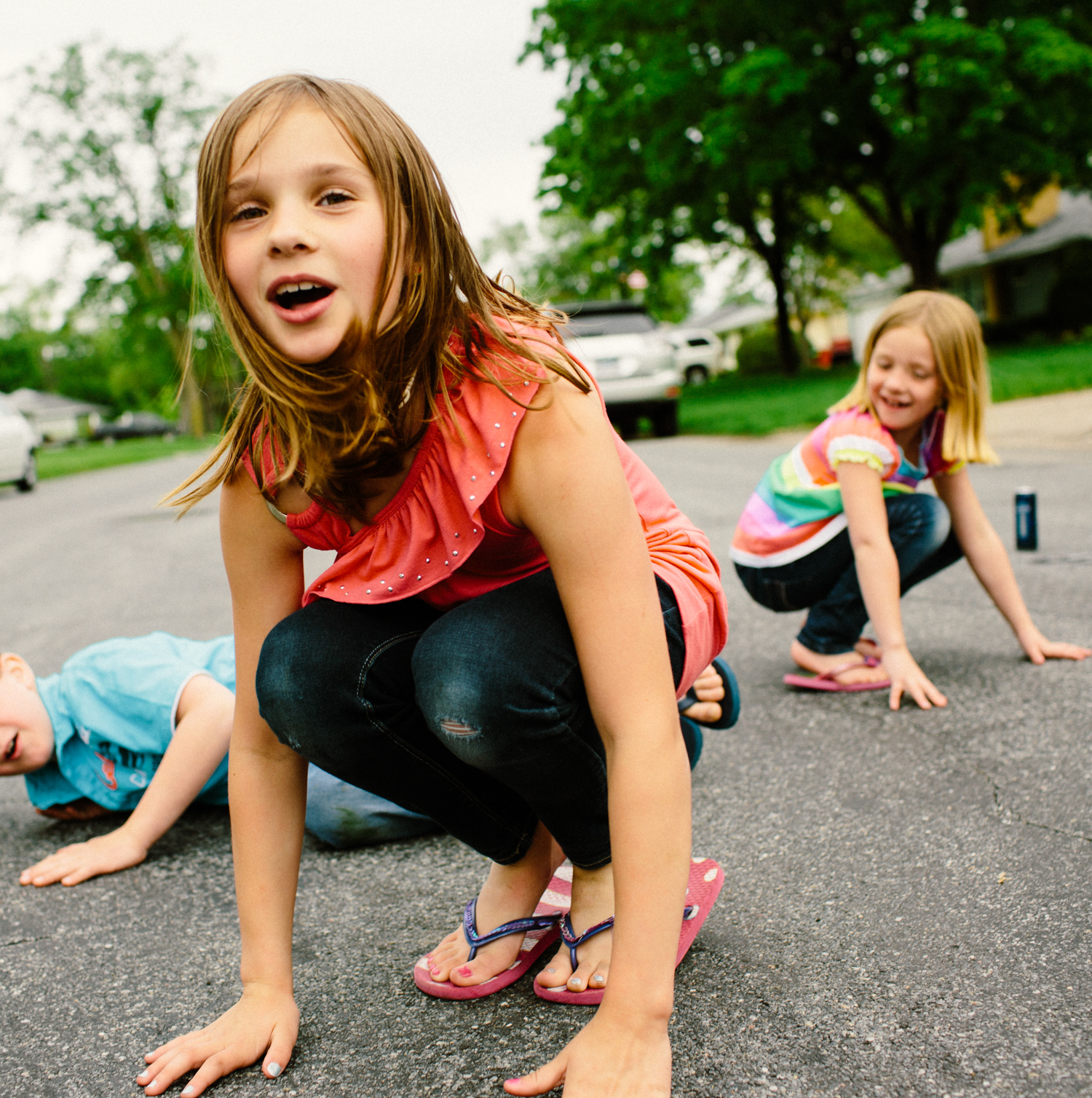 trampoline-003.jpg