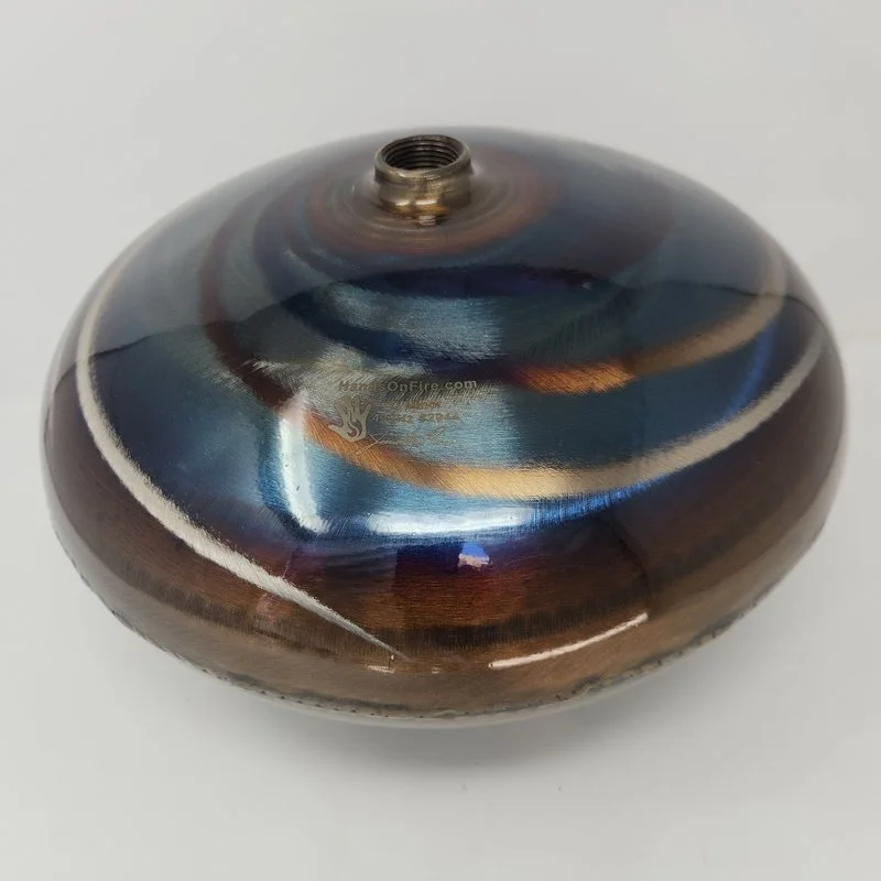 steel tongue drum_90.jpg