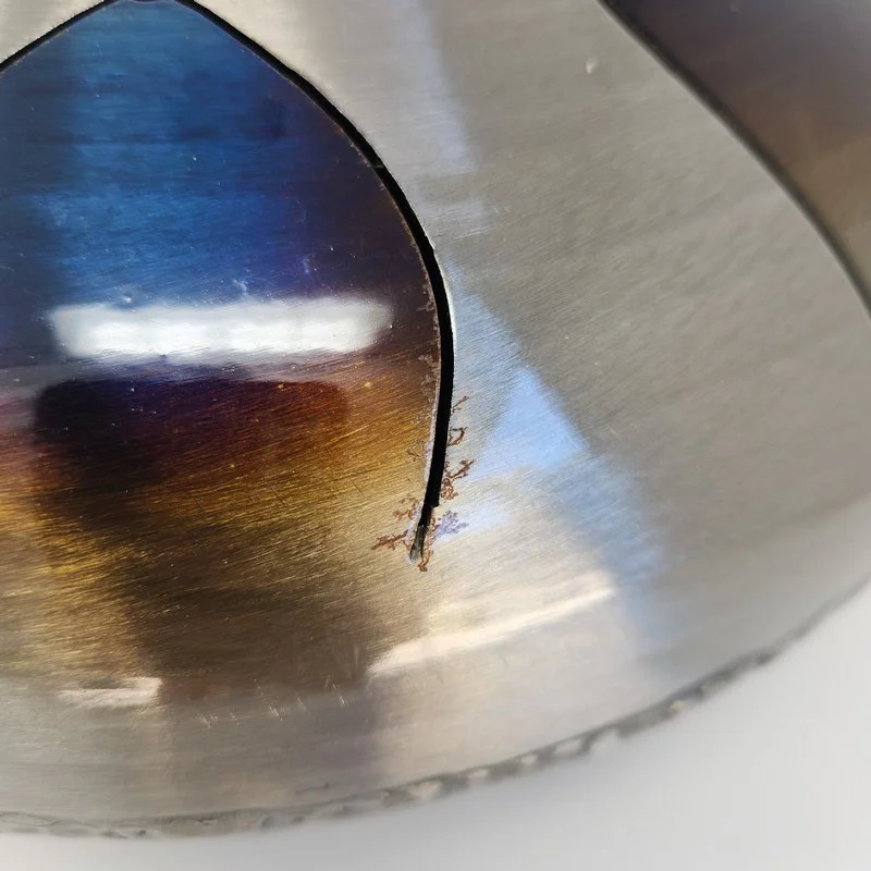 steel tongue drum_84.jpg