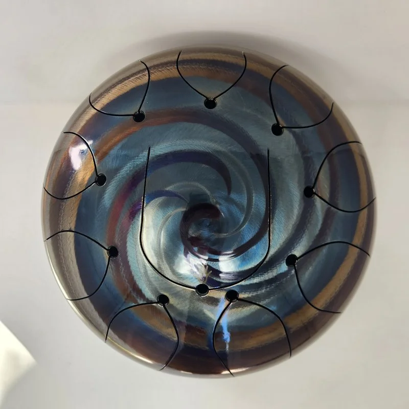 steel tongue drum_40.jpg