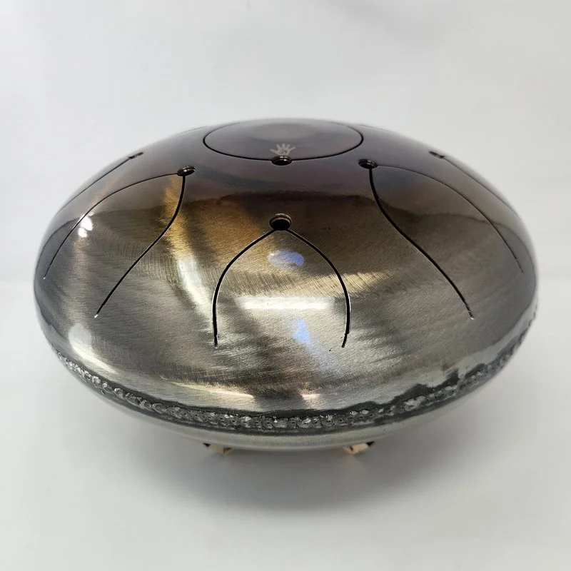 steel tongue drum_23.jpg