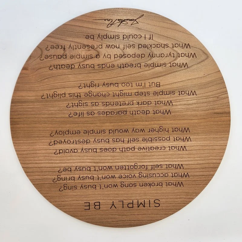 steel tongue drum_142.jpg