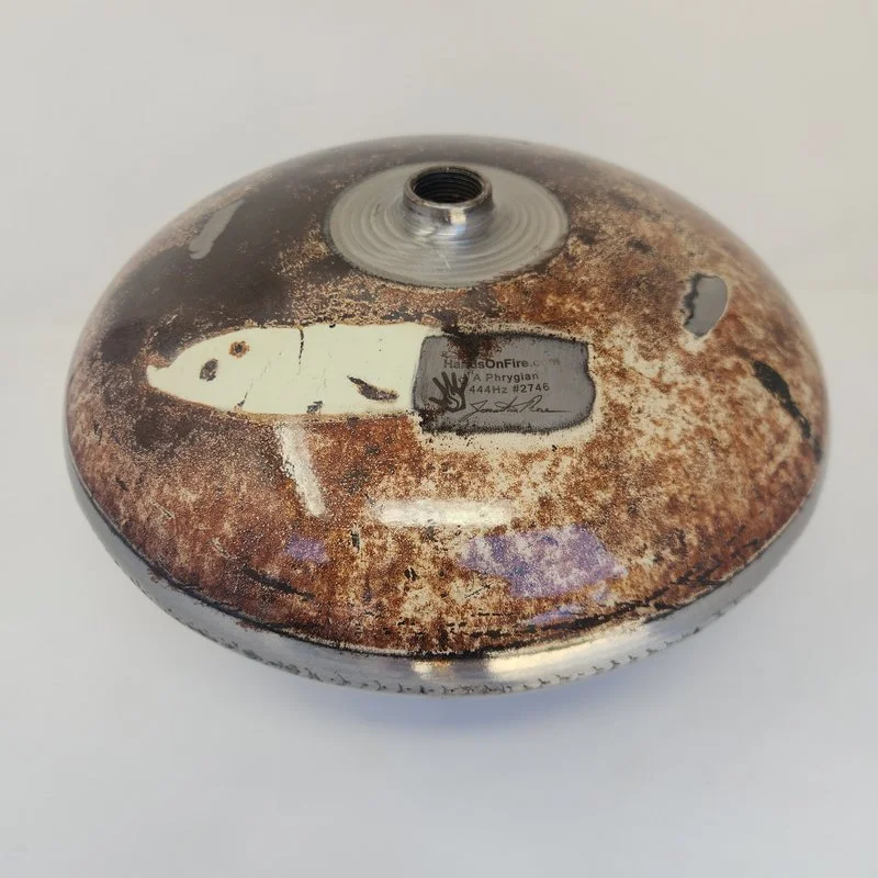 steel tongue drum_62.jpg