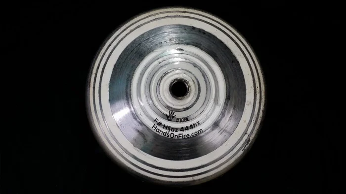 resize04.jpg
