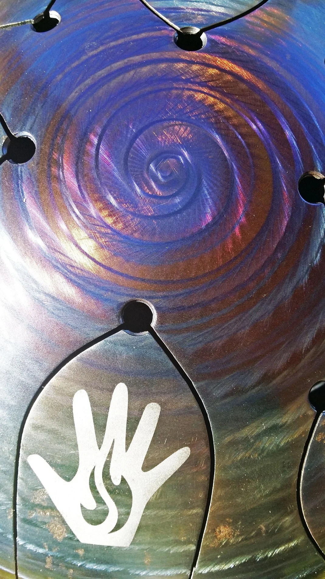 CloseUp.jpg