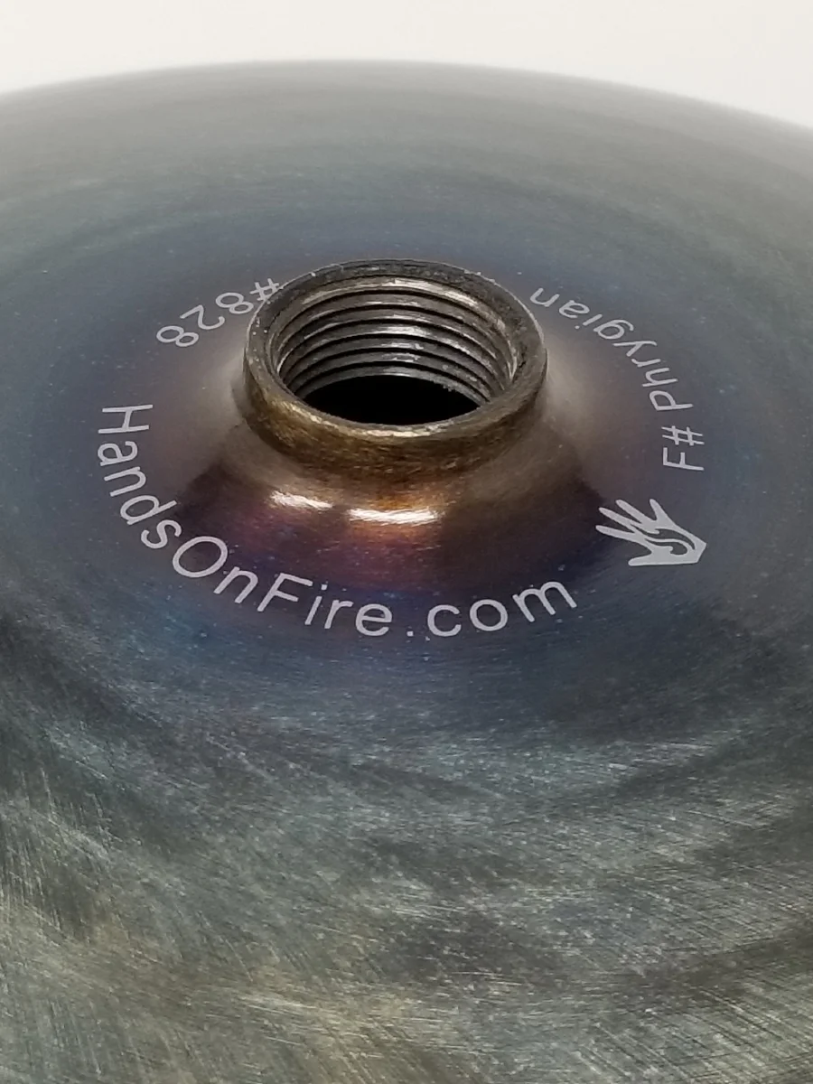 20180117_100318.jpg