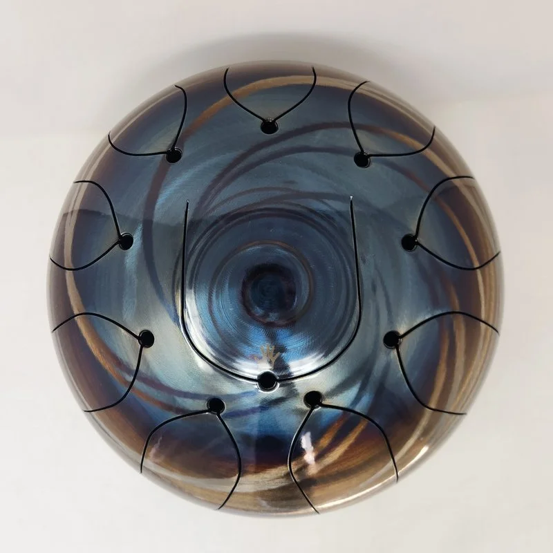 steel tongue drum_55.jpg