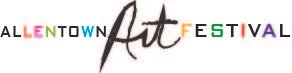 NY - Allentown Art Festival